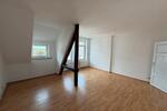 Dachgeschoßwohnung Lehrte - 3 Zimmer, 78 m&sup2;, 805&euro; | Angebot:27572477