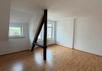 Wohnung Lehrte - 3 Zimmer, 78 m&sup2;, 805&euro; | Angebot:27572477