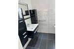 Erdgeschoßwohnung Hannover Buchholz-Kleefeld - 3 Zimmer, 95 m&sup2;, 1.450&euro; | Angebot:27594811