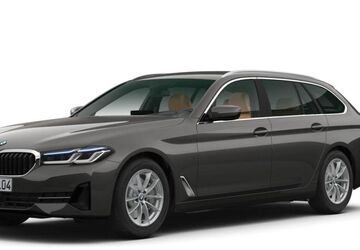 BMW 530 66.776 km 35.450 &euro; Hildesheim 31137