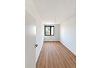 Etagenwohnung Lehrte - 3 Zimmer, 72 m&sup2;, 980&euro; | Angebot:27615130