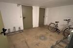 Etagenwohnung Lehrte - 3 Zimmer, 82 m&sup2;, 943&euro; | Angebot:27615157