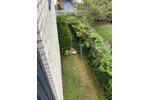Etagenwohnung Hannover Buchholz-Kleefeld - 3 Zimmer, 65 m&sup2;, 950&euro; | Angebot:27610143