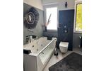 Etagenwohnung Ronnenberg - 3 Zimmer, 77 m&sup2;, 880&euro; | Angebot:27587349