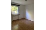 Etagenwohnung Hannover Linden-Limmer - 2 Zimmer, 52 m&sup2;, 676&euro; | Angebot:27544769