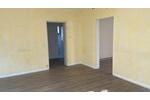 Hochparterre Salzgitter - 3 Zimmer, 64 m&sup2;, 665&euro; | Angebot:21802911