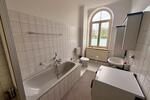 Etagenwohnung Duingen - 3 Zimmer, 105 m&sup2;, 815&euro; | Angebot:27609275