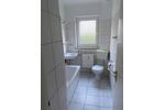 Etagenwohnung Hannover Linden-Limmer - 2 Zimmer, 52 m&sup2;, 676&euro; | Angebot:27544769