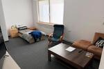 Erdgeschoßwohnung Peine Peine Kernstadt - 3 Zimmer, 84 m&sup2;, 700&euro; | Angebot:27600126