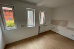 Hochparterre Ilsede - 2 Zimmer, 70 m&sup2;, 630&euro; | Angebot:27614766