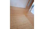Etagenwohnung Peine Südstadt - 2 Zimmer, 43 m&sup2;, 487&euro; | Angebot:27537872