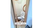 Maisonettenwohnung Burgdorf - 3 Zimmer, 80 m&sup2;, 550&euro; | Angebot:27572472