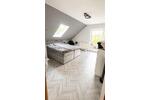 Etagenwohnung Coppenbrügge - 4 Zimmer, 112 m&sup2;, 800&euro; | Angebot:27589148