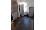 Etagenwohnung Salzhemmendorf - 2 Zimmer, 55 m&sup2;, 500&euro; | Angebot:27600216