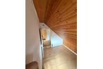 Dachgeschoßwohnung Ilsede - 5 Zimmer, 109 m&sup2;, 850&euro; | Angebot:27579624