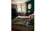 Erdgeschoßwohnung Laatzen - 2 Zimmer, 68 m&sup2;, 884&euro; | Angebot:27570953