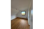 Etagenwohnung Harsum - 3 Zimmer, 55 m&sup2;, 750&euro; | Angebot:27571874