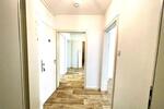 Etagenwohnung Hildesheim Himmelsthür - 3 Zimmer, 73 m&sup2;, 728&euro; | Angebot:27567148