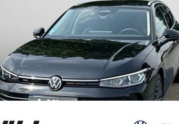 VW Passat Variant 37.899 km 37.780 &euro; Hildesheim 31137