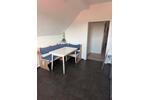 Dachgeschoßwohnung Alfeld (Leine) - 4 Zimmer, 90 m&sup2;, 660&euro; | Angebot:27593265
