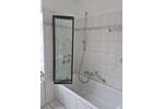 Etagenwohnung Lehrte - 3 Zimmer, 73 m&sup2;, 640&euro; | Angebot:27589255
