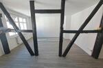 Etagenwohnung Peine - 2 Zimmer, 68 m&sup2;, 650&euro; | Angebot:27553647