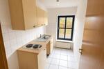 Etagenwohnung Coppenbrügge - 1 Zimmer, 40 m&sup2;, 400&euro; | Angebot:27550835