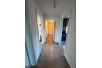 Dachgeschoßwohnung Lengede - 3 Zimmer, 77 m&sup2;, 830&euro; | Angebot:27605715
