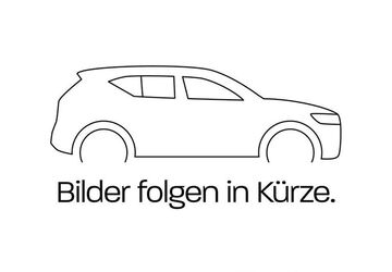 Mini Cooper SE 44.030 km 18.450 &euro; Salzgitter 38259