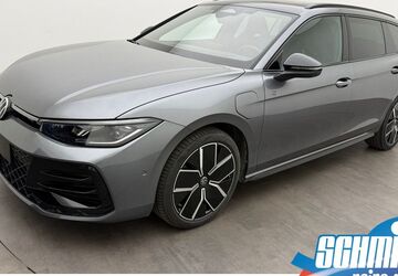 VW Passat Variant 3.270 km 48.700 &euro; Peine 31226