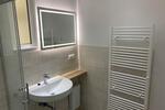 Etagenwohnung Lehrte - 2 Zimmer, 48 m&sup2;, 650&euro; | Angebot:27589177