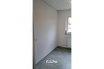 Etagenwohnung Salzgitter - 3 Zimmer, 56 m&sup2;, 400&euro; | Angebot:27614088