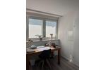 Maisonettenwohnung Hildesheim - 1 Zimmer, 35 m&sup2;, 650&euro; | Angebot:27541759