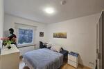 Etagenwohnung Hannover Buchholz-Kleefeld - 2 Zimmer, 44 m&sup2;, 795&euro; | Angebot:27583618