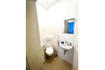 Etagenwohnung Hildesheim Himmelsthür - 3 Zimmer, 73 m&sup2;, 728&euro; | Angebot:27567148