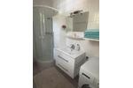 Erdgeschoßwohnung Hannover Misburg-Anderten - 2 Zimmer, 45 m&sup2;, 850&euro; | Angebot:27554451