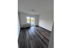 Etagenwohnung Salzhemmendorf - 3 Zimmer, 60 m&sup2;, 555&euro; | Angebot:27598218