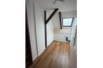 Dachgeschoßwohnung Hildesheim Oststadt/Stadtfeld - 1 Zimmer, 23 m&sup2;, 350&euro; | Angebot:27585193