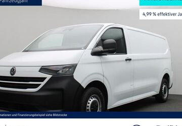 VW T7 Transporter 16.511 km 34.190 &euro; Hannover 30419