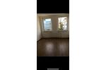 Etagenwohnung Hildesheim Itzum-Marienburg - 3 Zimmer, 86 m&sup2;, 860&euro; | Angebot:27571884