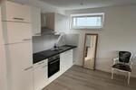 Erdgeschoßwohnung Söhlde - 2 Zimmer, 52 m&sup2;, 800&euro; | Angebot:27583602