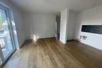 Etagenwohnung Peine - 2 Zimmer, 56 m&sup2;, 755&euro; | Angebot:27552884