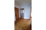 Etagenwohnung Hannover Linden-Limmer - 3 Zimmer, 80 m&sup2;, 900&euro; | Angebot:27537249