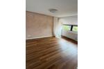 Dachgeschoßwohnung Hildesheim Oststadt/Stadtfeld - 1 Zimmer, 23 m&sup2;, 350&euro; | Angebot:27585193