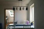 Dachgeschoßwohnung Ilsede - 3 Zimmer, 80 m&sup2;, 650&euro; | Angebot:27600195