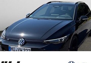 VW Golf 9.866 km 46.780 &euro; Hildesheim 31137