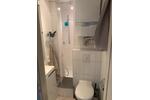 Etagenwohnung Hildesheim Itzum-Marienburg - 2 Zimmer, 40 m&sup2;, 515&euro; | Angebot:27593698