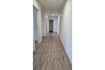Erdgeschoßwohnung Springe - 3 Zimmer, 87 m&sup2;, 1.000&euro; | Angebot:27592313