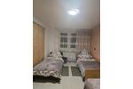 Etagenwohnung Laatzen - 1 Zimmer, 14 m&sup2;, 600&euro; | Angebot:27598272