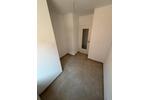 Etagenwohnung Lehrte - 2 Zimmer, 57 m&sup2;, 750&euro; | Angebot:27553600